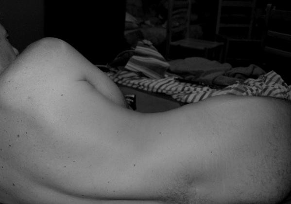 dsc-1036.jpg