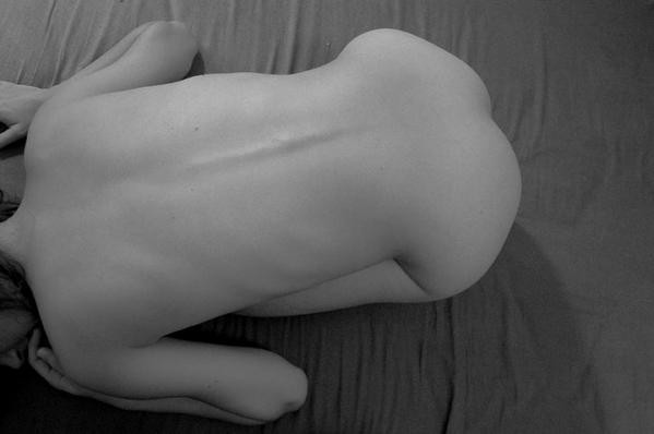 dsc-3395x.jpg