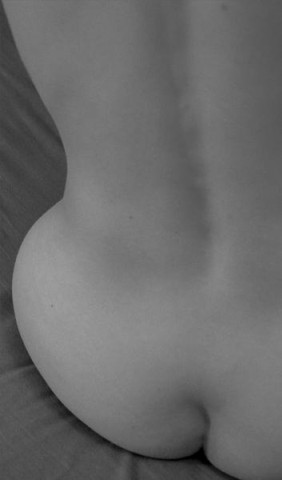 dsc-3407x.jpg