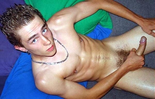 sueur26.jpg