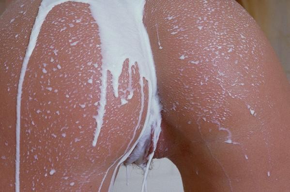 close_up_close_up089.jpg
