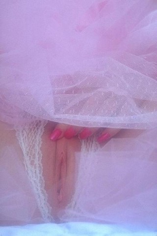 close_up_close_up133.jpg