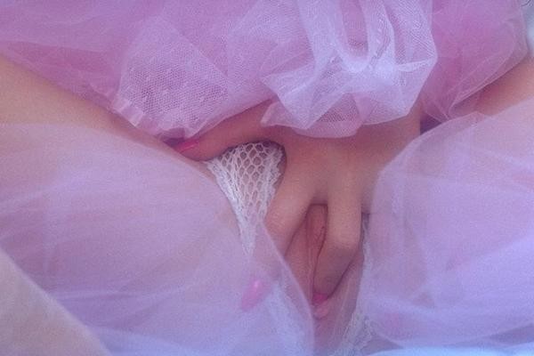 close_up_close_up134.jpg