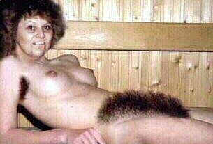hairy_pussies_hairy_pussies056.jpg