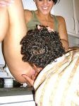 galerie_04_images_grandes_5.jpg