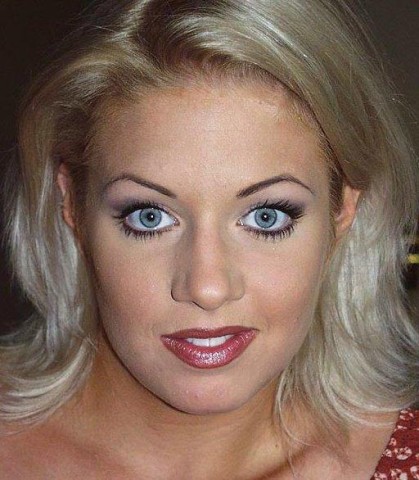 pretty_girls_pretty_girls085.jpg