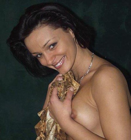 pretty_girls_pretty_girls108.jpg