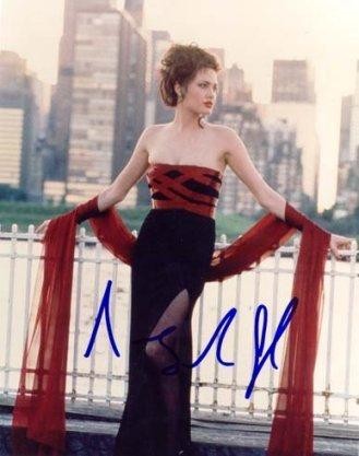 angelina_jolie_angelina_jolie011.jpg