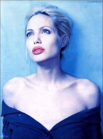 angelina_jolie_angelina_jolie021.jpg