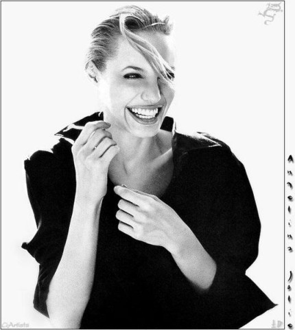 angelina_jolie_angelina_jolie022.jpg