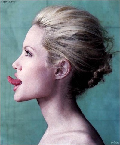 angelina_jolie_angelina_jolie024.jpg