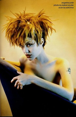 angelina_jolie_angelina_jolie026.jpg