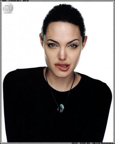 angelina_jolie_angelina_jolie027.jpg