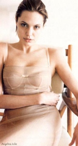 angelina_jolie_angelina_jolie034.jpg