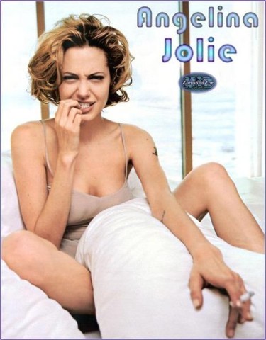 angelina_jolie_angelina_jolie041.jpg
