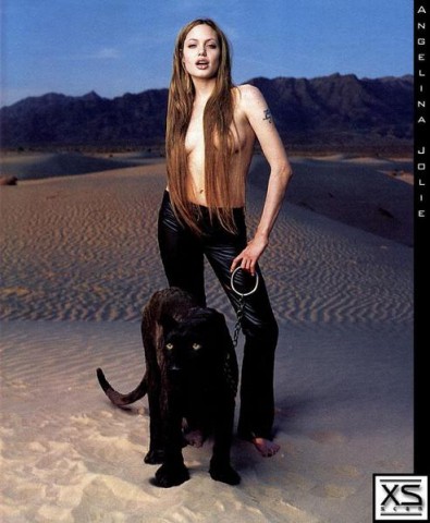 angelina_jolie_angelina_jolie042.jpg
