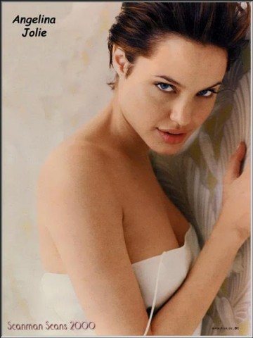angelina_jolie_angelina_jolie045.jpg