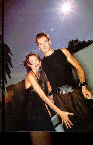 angelina_jolie_angelina_jolie054.jpg