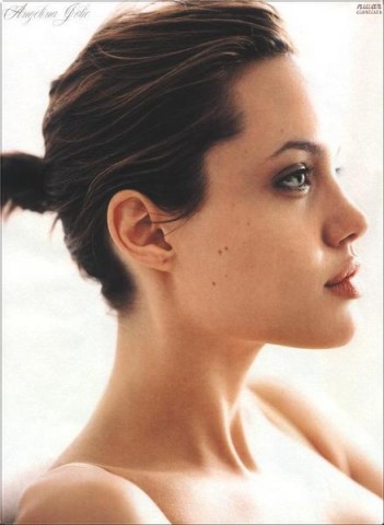 angelina_jolie_angelina_jolie055.jpg