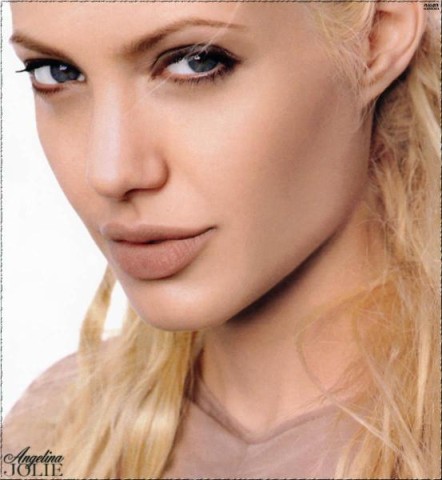 angelina_jolie_angelina_jolie056.jpg