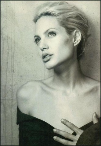 angelina_jolie_angelina_jolie058.jpg