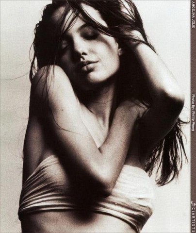 angelina_jolie_angelina_jolie060.jpg