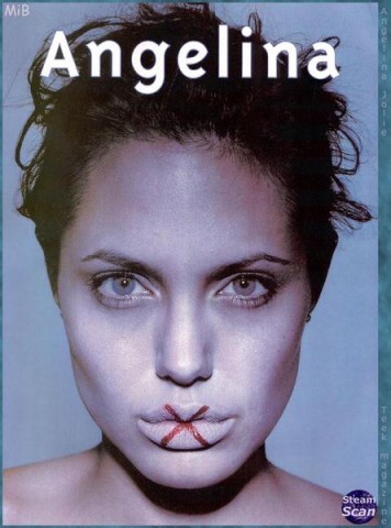 angelina_jolie_angelina_jolie064.jpg