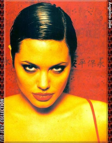 angelina_jolie_angelina_jolie069.jpg