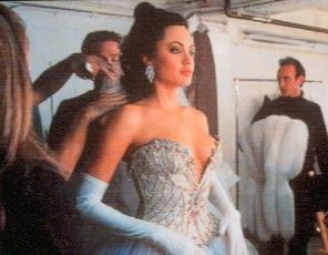 angelina_jolie_angelina_jolie071.jpg