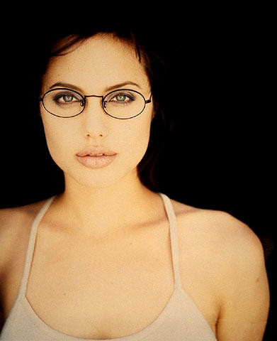 angelina_jolie_angelina_jolie101.jpg