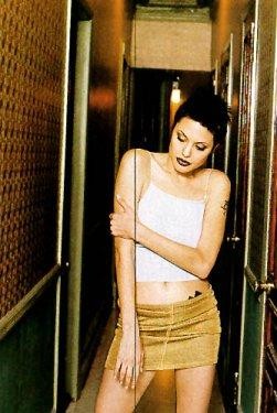 angelina_jolie_angelina_jolie102.jpg