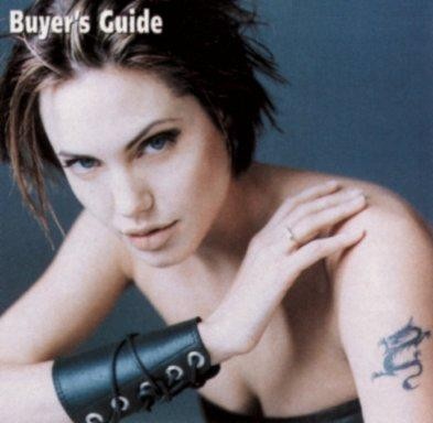 angelina_jolie_angelina_jolie105.jpg