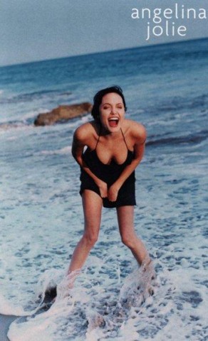 angelina_jolie_angelina_jolie107.jpg