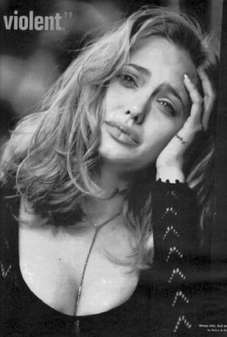 angelina_jolie_angelina_jolie124.jpg