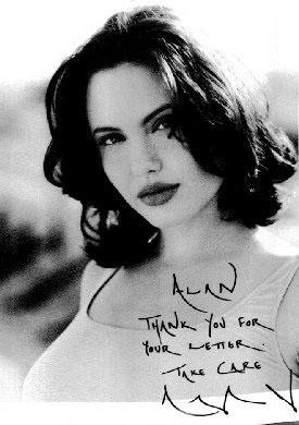 angelina_jolie_angelina_jolie125.jpg