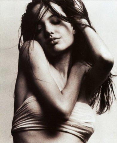 angelina_jolie_angelina_jolie128.jpg