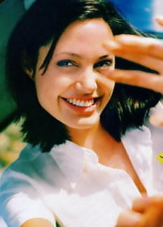 angelina_jolie_angelina_jolie132.jpg