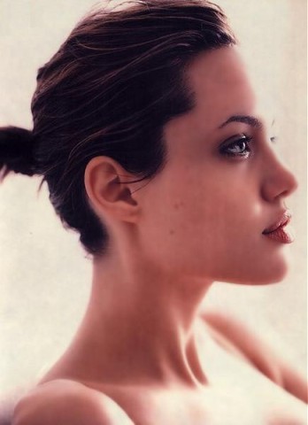 angelina_jolie_angelina_jolie135.jpg