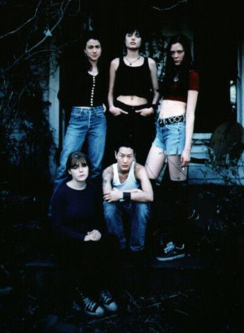 angelina_jolie_angelina_jolie147.jpg