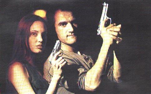 angelina_jolie_angelina_jolie148.jpg