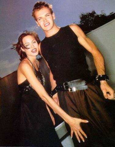angelina_jolie_angelina_jolie159.jpg