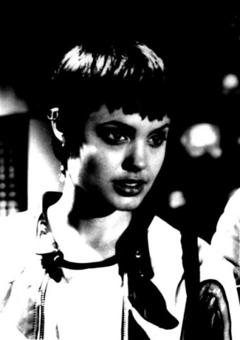 angelina_jolie_angelina_jolie162.jpg