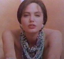 angelina_jolie_angelina_jolie171.jpg