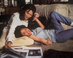 angelina_jolie_angelina_jolie174.jpg