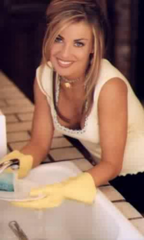 carmen_electra_caremen_electra03.jpg