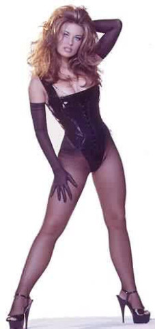 carmen_electra_caremen_electra12.jpg