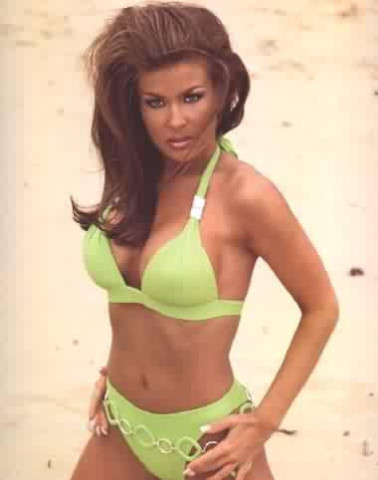 carmen_electra_caremen_electra14.jpg