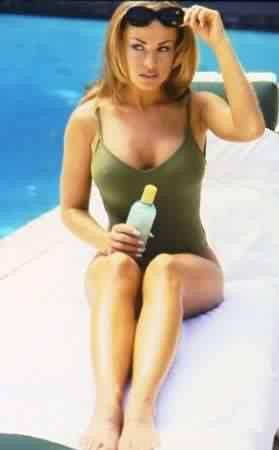 carmen_electra_caremen_electra16.jpg
