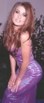 carmen_electra_caremen_electra22.jpg