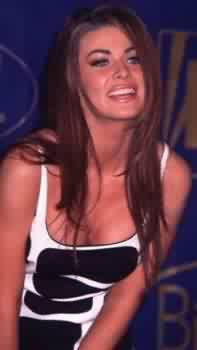 carmen_electra_caremen_electra31.jpg